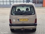 Citroën Berlingo combi 1.6i Multispace Nouvelles Frontières