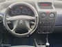 Citroën Berlingo combi 1.6i Multispace Nouvelles Frontières