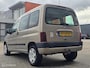 Citroën Berlingo combi 1.6i Multispace Nouvelles Frontières