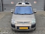 Citroën Berlingo combi 1.6i Multispace Nouvelles Frontières