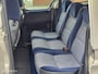 Citroën Berlingo combi 1.6i Multispace Nouvelles Frontières