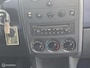 Citroën Berlingo combi 1.6i Multispace Nouvelles Frontières