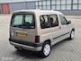 Citroën Berlingo combi 1.6i Multispace Nouvelles Frontières