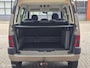 Citroën Berlingo combi 1.6i Multispace Nouvelles Frontières