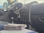Citroën Berlingo combi 1.6i Multispace Nouvelles Frontières