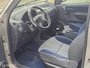 Citroën Berlingo combi 1.6i Multispace Nouvelles Frontières