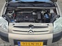Citroën Berlingo combi 1.6i Multispace Nouvelles Frontières