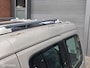 Citroën Berlingo combi 1.6i Multispace Nouvelles Frontières