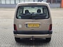 Citroën Berlingo combi 1.6i Multispace Nouvelles Frontières