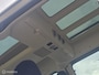 Citroën Berlingo combi 1.6i Multispace Nouvelles Frontières