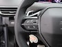 Peugeot 3008 1.2 PureTech GT Black Pack | Camera | Cruise Control Adaptief | Apple Carplay/Android Auto | Dodehoekbewaking | Matrix Led | Keyless | Navigatie | Parkeersensoren Voor en Achter | 19" Lichtmetalen Velgen