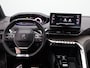 Peugeot 3008 1.2 PureTech GT Black Pack | Camera | Cruise Control Adaptief | Apple Carplay/Android Auto | Dodehoekbewaking | Matrix Led | Keyless | Navigatie | Parkeersensoren Voor en Achter | 19" Lichtmetalen Velgen