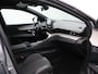 Peugeot 3008 1.2 PureTech GT Black Pack | Camera | Cruise Control Adaptief | Apple Carplay/Android Auto | Dodehoekbewaking | Matrix Led | Keyless | Navigatie | Parkeersensoren Voor en Achter | 19" Lichtmetalen Velgen