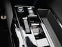 Peugeot 3008 1.2 PureTech GT Black Pack | Camera | Cruise Control Adaptief | Apple Carplay/Android Auto | Dodehoekbewaking | Matrix Led | Keyless | Navigatie | Parkeersensoren Voor en Achter | 19" Lichtmetalen Velgen