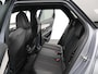 Peugeot 3008 1.2 PureTech GT Black Pack | Camera | Cruise Control Adaptief | Apple Carplay/Android Auto | Dodehoekbewaking | Matrix Led | Keyless | Navigatie | Parkeersensoren Voor en Achter | 19" Lichtmetalen Velgen