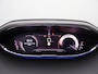 Peugeot 3008 1.2 PureTech GT Black Pack | Camera | Cruise Control Adaptief | Apple Carplay/Android Auto | Dodehoekbewaking | Matrix Led | Keyless | Navigatie | Parkeersensoren Voor en Achter | 19" Lichtmetalen Velgen