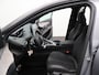 Peugeot 3008 1.2 PureTech GT Black Pack | Camera | Cruise Control Adaptief | Apple Carplay/Android Auto | Dodehoekbewaking | Matrix Led | Keyless | Navigatie | Parkeersensoren Voor en Achter | 19" Lichtmetalen Velgen