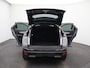 Peugeot 3008 1.2 PureTech GT Black Pack | Camera | Cruise Control Adaptief | Apple Carplay/Android Auto | Dodehoekbewaking | Matrix Led | Keyless | Navigatie | Parkeersensoren Voor en Achter | 19" Lichtmetalen Velgen