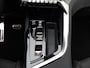 Peugeot 3008 1.2 PureTech GT Black Pack | Camera | Cruise Control Adaptief | Apple Carplay/Android Auto | Dodehoekbewaking | Matrix Led | Keyless | Navigatie | Parkeersensoren Voor en Achter | 19" Lichtmetalen Velgen