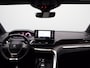 Peugeot 3008 1.2 PureTech GT Black Pack | Camera | Cruise Control Adaptief | Apple Carplay/Android Auto | Dodehoekbewaking | Matrix Led | Keyless | Navigatie | Parkeersensoren Voor en Achter | 19" Lichtmetalen Velgen