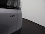 Peugeot 3008 1.2 PureTech GT Black Pack | Camera | Cruise Control Adaptief | Apple Carplay/Android Auto | Dodehoekbewaking | Matrix Led | Keyless | Navigatie | Parkeersensoren Voor en Achter | 19" Lichtmetalen Velgen