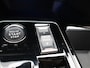 Peugeot 3008 1.2 PureTech GT Black Pack | Camera | Cruise Control Adaptief | Apple Carplay/Android Auto | Dodehoekbewaking | Matrix Led | Keyless | Navigatie | Parkeersensoren Voor en Achter | 19" Lichtmetalen Velgen