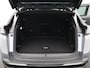 Peugeot 3008 1.2 PureTech GT Black Pack | Camera | Cruise Control Adaptief | Apple Carplay/Android Auto | Dodehoekbewaking | Matrix Led | Keyless | Navigatie | Parkeersensoren Voor en Achter | 19" Lichtmetalen Velgen