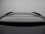Peugeot 3008 1.2 PureTech GT Black Pack | Camera | Cruise Control Adaptief | Apple Carplay/Android Auto | Dodehoekbewaking | Matrix Led | Keyless | Navigatie | Parkeersensoren Voor en Achter | 19" Lichtmetalen Velgen