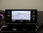 Peugeot 3008 1.2 PureTech GT Black Pack | Camera | Cruise Control Adaptief | Apple Carplay/Android Auto | Dodehoekbewaking | Matrix Led | Keyless | Navigatie | Parkeersensoren Voor en Achter | 19" Lichtmetalen Velgen