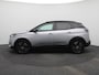 Peugeot 3008 1.2 PureTech GT Black Pack | Camera | Cruise Control Adaptief | Apple Carplay/Android Auto | Dodehoekbewaking | Matrix Led | Keyless | Navigatie | Parkeersensoren Voor en Achter | 19" Lichtmetalen Velgen