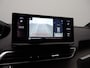 Peugeot 3008 1.2 PureTech GT Black Pack | Camera | Cruise Control Adaptief | Apple Carplay/Android Auto | Dodehoekbewaking | Matrix Led | Keyless | Navigatie | Parkeersensoren Voor en Achter | 19" Lichtmetalen Velgen
