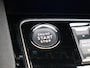 Peugeot 3008 1.2 PureTech GT Black Pack | Camera | Cruise Control Adaptief | Apple Carplay/Android Auto | Dodehoekbewaking | Matrix Led | Keyless | Navigatie | Parkeersensoren Voor en Achter | 19" Lichtmetalen Velgen