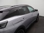 Peugeot 3008 1.2 PureTech GT Black Pack | Camera | Cruise Control Adaptief | Apple Carplay/Android Auto | Dodehoekbewaking | Matrix Led | Keyless | Navigatie | Parkeersensoren Voor en Achter | 19" Lichtmetalen Velgen