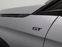 Peugeot 3008 1.2 PureTech GT Black Pack | Camera | Cruise Control Adaptief | Apple Carplay/Android Auto | Dodehoekbewaking | Matrix Led | Keyless | Navigatie | Parkeersensoren Voor en Achter | 19" Lichtmetalen Velgen
