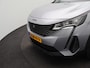 Peugeot 3008 1.2 PureTech GT Black Pack | Camera | Cruise Control Adaptief | Apple Carplay/Android Auto | Dodehoekbewaking | Matrix Led | Keyless | Navigatie | Parkeersensoren Voor en Achter | 19" Lichtmetalen Velgen