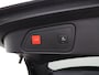 Peugeot 3008 1.2 PureTech GT Black Pack | Camera | Cruise Control Adaptief | Apple Carplay/Android Auto | Dodehoekbewaking | Matrix Led | Keyless | Navigatie | Parkeersensoren Voor en Achter | 19" Lichtmetalen Velgen
