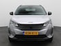 Peugeot 3008 1.2 PureTech GT Black Pack | Camera | Cruise Control Adaptief | Apple Carplay/Android Auto | Dodehoekbewaking | Matrix Led | Keyless | Navigatie | Parkeersensoren Voor en Achter | 19" Lichtmetalen Velgen