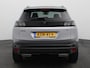 Peugeot 3008 1.2 PureTech GT Black Pack | Camera | Cruise Control Adaptief | Apple Carplay/Android Auto | Dodehoekbewaking | Matrix Led | Keyless | Navigatie | Parkeersensoren Voor en Achter | 19" Lichtmetalen Velgen