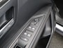 Peugeot 3008 1.2 PureTech GT Black Pack | Camera | Cruise Control Adaptief | Apple Carplay/Android Auto | Dodehoekbewaking | Matrix Led | Keyless | Navigatie | Parkeersensoren Voor en Achter | 19" Lichtmetalen Velgen