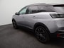 Peugeot 3008 1.2 PureTech GT Black Pack | Camera | Cruise Control Adaptief | Apple Carplay/Android Auto | Dodehoekbewaking | Matrix Led | Keyless | Navigatie | Parkeersensoren Voor en Achter | 19" Lichtmetalen Velgen