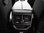 Peugeot 3008 1.2 PureTech GT Black Pack | Camera | Cruise Control Adaptief | Apple Carplay/Android Auto | Dodehoekbewaking | Matrix Led | Keyless | Navigatie | Parkeersensoren Voor en Achter | 19" Lichtmetalen Velgen