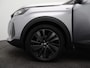 Peugeot 3008 1.2 PureTech GT Black Pack | Camera | Cruise Control Adaptief | Apple Carplay/Android Auto | Dodehoekbewaking | Matrix Led | Keyless | Navigatie | Parkeersensoren Voor en Achter | 19" Lichtmetalen Velgen