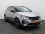 Peugeot 3008 1.2 PureTech GT Black Pack | Camera | Cruise Control Adaptief | Apple Carplay/Android Auto | Dodehoekbewaking | Matrix Led | Keyless | Navigatie | Parkeersensoren Voor en Achter | 19" Lichtmetalen Velgen