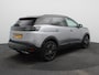 Peugeot 3008 1.2 PureTech GT Black Pack | Camera | Cruise Control Adaptief | Apple Carplay/Android Auto | Dodehoekbewaking | Matrix Led | Keyless | Navigatie | Parkeersensoren Voor en Achter | 19" Lichtmetalen Velgen