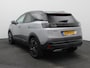 Peugeot 3008 1.2 PureTech GT Black Pack | Camera | Cruise Control Adaptief | Apple Carplay/Android Auto | Dodehoekbewaking | Matrix Led | Keyless | Navigatie | Parkeersensoren Voor en Achter | 19" Lichtmetalen Velgen