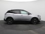 Peugeot 3008 1.2 PureTech GT Black Pack | Camera | Cruise Control Adaptief | Apple Carplay/Android Auto | Dodehoekbewaking | Matrix Led | Keyless | Navigatie | Parkeersensoren Voor en Achter | 19" Lichtmetalen Velgen