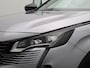 Peugeot 3008 1.2 PureTech GT Black Pack | Camera | Cruise Control Adaptief | Apple Carplay/Android Auto | Dodehoekbewaking | Matrix Led | Keyless | Navigatie | Parkeersensoren Voor en Achter | 19" Lichtmetalen Velgen
