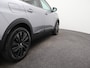Peugeot 3008 1.2 PureTech GT Black Pack | Camera | Cruise Control Adaptief | Apple Carplay/Android Auto | Dodehoekbewaking | Matrix Led | Keyless | Navigatie | Parkeersensoren Voor en Achter | 19" Lichtmetalen Velgen