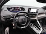 Peugeot 3008 1.2 PureTech GT Black Pack | Camera | Cruise Control Adaptief | Apple Carplay/Android Auto | Dodehoekbewaking | Matrix Led | Keyless | Navigatie | Parkeersensoren Voor en Achter | 19" Lichtmetalen Velgen