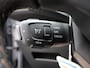 Peugeot 3008 1.2 PureTech GT Black Pack | Camera | Cruise Control Adaptief | Apple Carplay/Android Auto | Dodehoekbewaking | Matrix Led | Keyless | Navigatie | Parkeersensoren Voor en Achter | 19" Lichtmetalen Velgen
